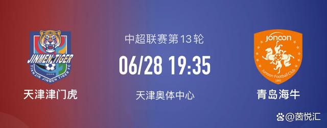 在2022-23赛季，哈兰德随曼城夺得了欧冠冠军、英超冠军和足总杯冠军。